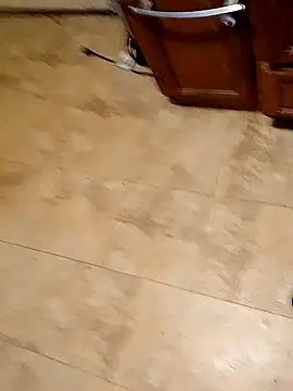 Snapshot of Auntiestoy chatting on 09.14.25 Auntiestoy online show from 09.14.25