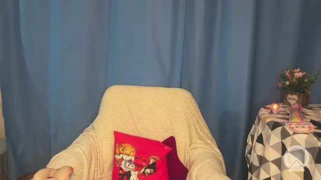 pink pikachu  online show from 04.16.26