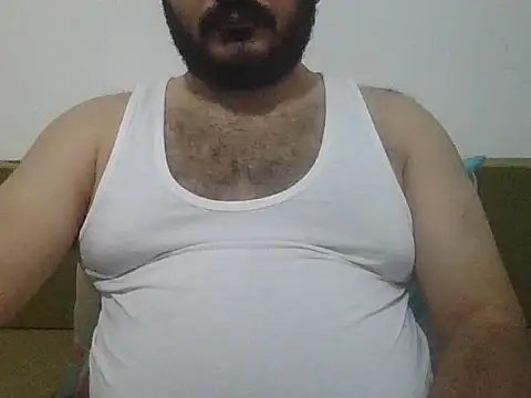 UrfavSlaveBitch online show from 09.14.25