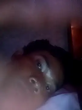 Snapshot of senang122 chatting on 10.16.25 senang122 online show from 10.16.25