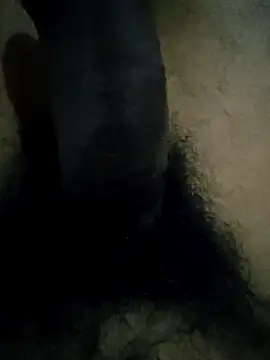 kamesh telugu online show from 09.10.25