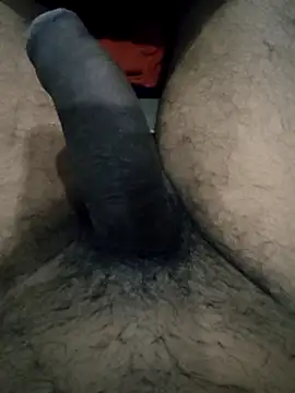 kamesh telugu online show from 10.03.25