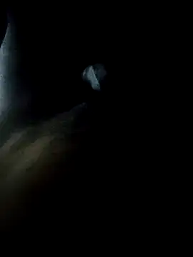 kamesh telugu online show from 11.05.25