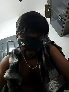 johnsinsexy online show from 12.17.24