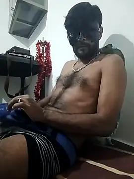 johnsinsexy online show from 12.28.24