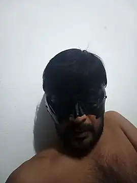 johnsinsexy online show from 01.03.25