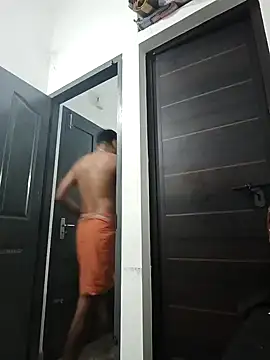 johnsinsexy online show from 01.06.25