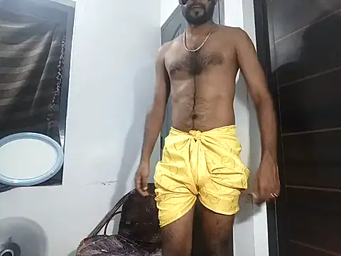 johnsinsexy online show from 02.03.25