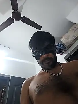 johnsinsexy online show from 03.02.25