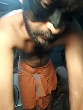 johnsinsexy online show from 09.15.25