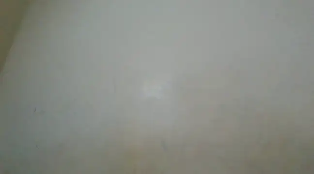 suryaprakash   online show from 01.19.25