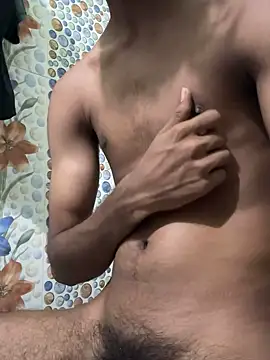 suryaprakash   online show from 03.15.25