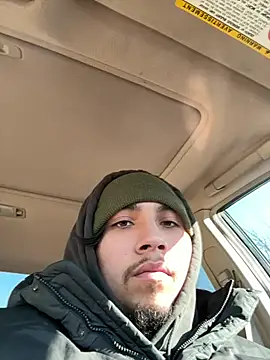 meximaloo1 online show from 03.08.26