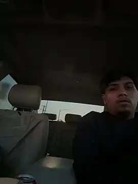 meximaloo1 online show from 03.20.26