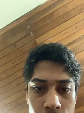 Snapshot of jorge_novo chatting on 06.19.26 jorge novo online show from 06.19.26