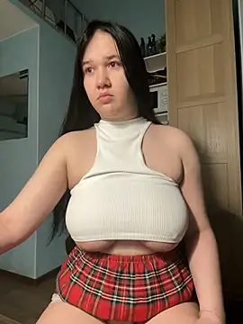 KillaSMilla online show from 01.09.25