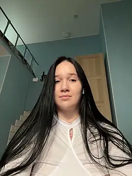 KillaSMilla online show from 01.22.25