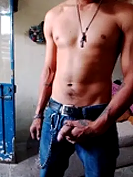 Snapshot of NewBe9D9 chatting on 03.02.26 NewBe9D9 online show from 03.02.26