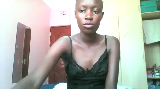 Snapshot of wyzzerslim chatting on 12.17.24 wyzzerslim online show from 12.17.24