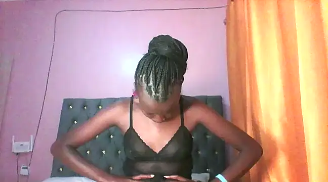 Snapshot of wyzzerslim chatting on 12.29.24 wyzzerslim online show from 12.29.24