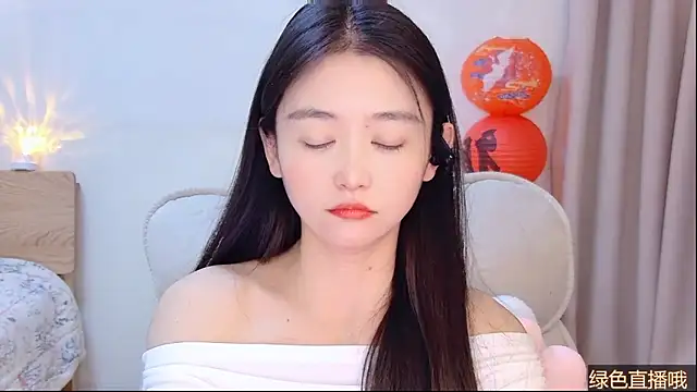 CN-Babycat online show from 02.14.26