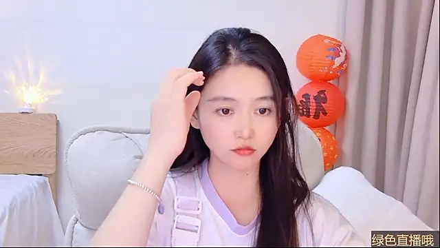 CN-Babycat online show from 02.15.26