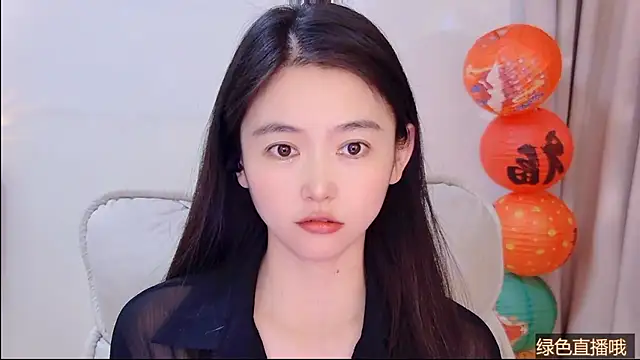 CN-Babycat online show from 02.28.26