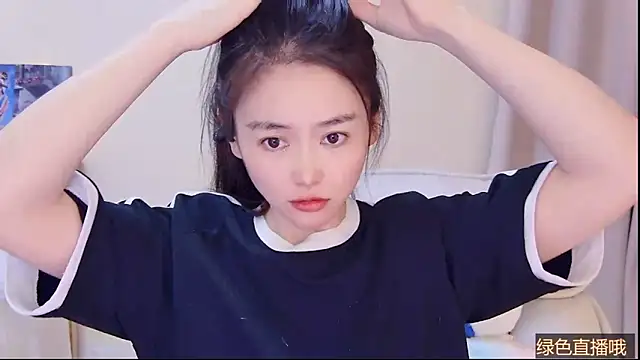 CN-Babycat online show from 03.21.26