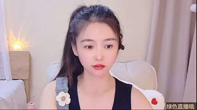 CN-Babycat online show from 03.23.26