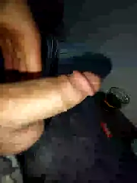 Snapshot of ehabre chatting on 12.22.24 ehabre online show from 12.22.24