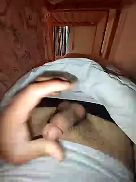 Snapshot of ehabre chatting on 01.10.25 ehabre online show from 01.10.25