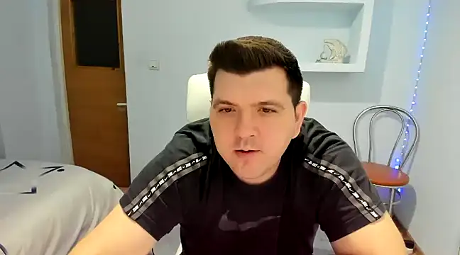 JasonJacks online show from 12.15.24