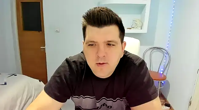 JasonJacks online show from 12.17.24