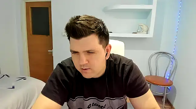 JasonJacks online show from 12.18.24