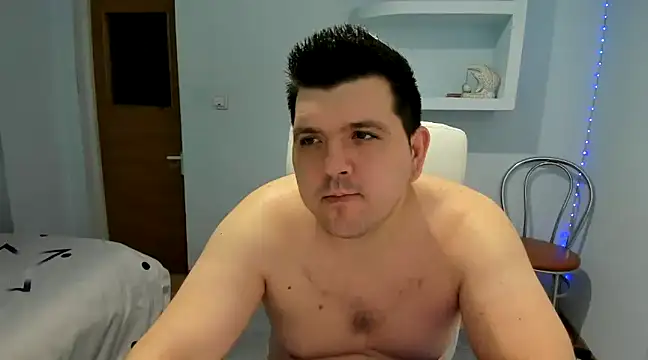 JasonJacks online show from 12.19.24