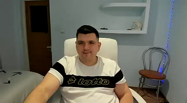 JasonJacks online show from 12.22.24