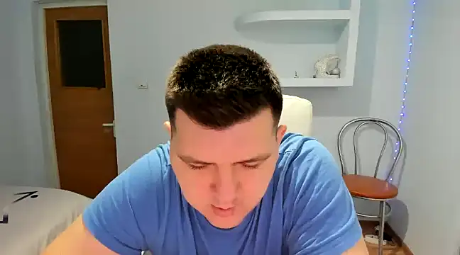 JasonJacks online show from 12.24.24