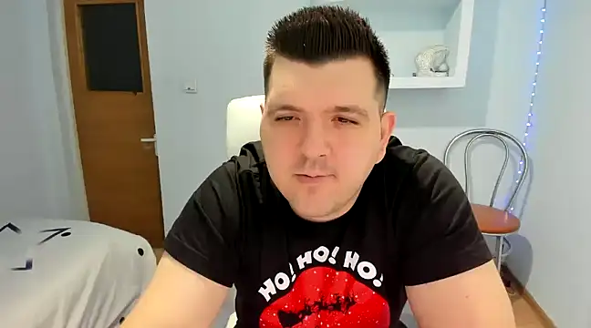 JasonJacks online show from 12.25.24