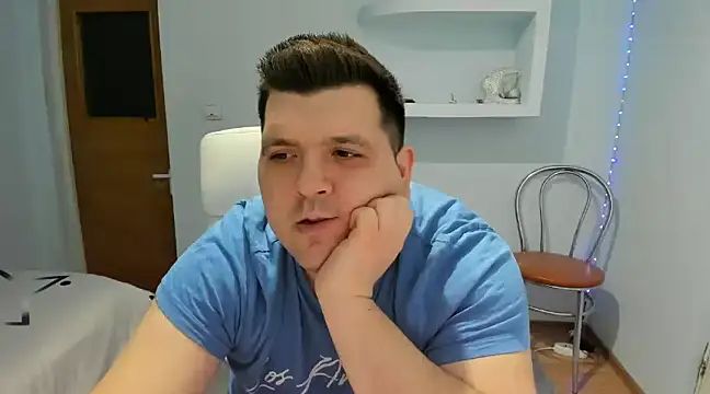 JasonJacks online show from 01.01.25