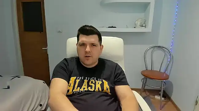 JasonJacks online show from 01.02.25