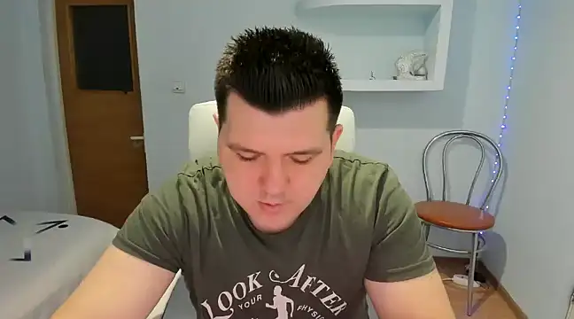 JasonJacks online show from 01.03.25