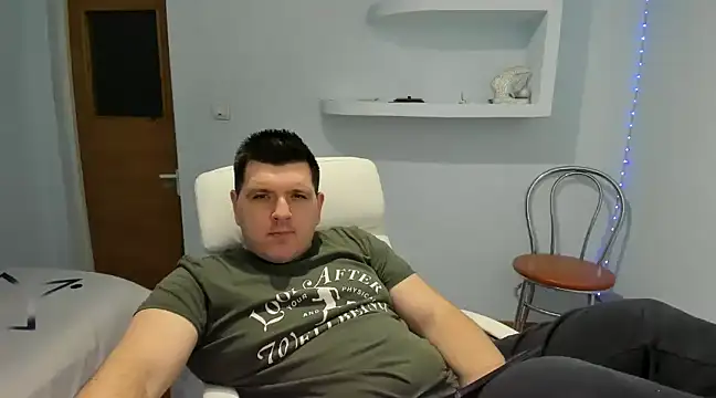 JasonJacks online show from 01.03.25