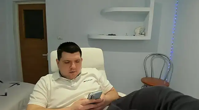 JasonJacks online show from 01.04.25