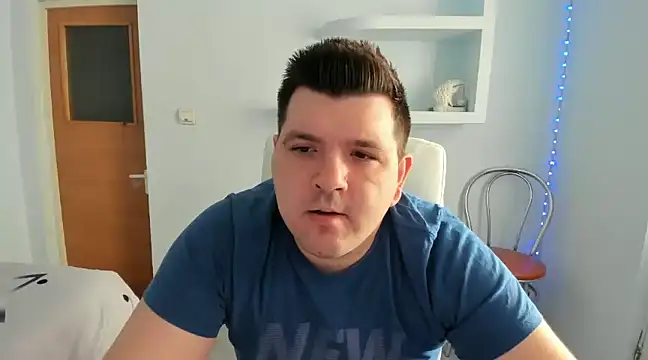 JasonJacks online show from 01.05.25