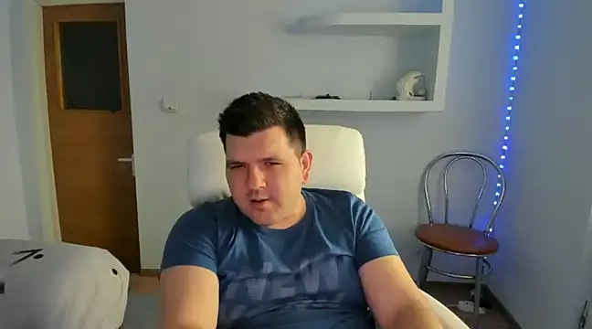 JasonJacks online show from 01.05.25