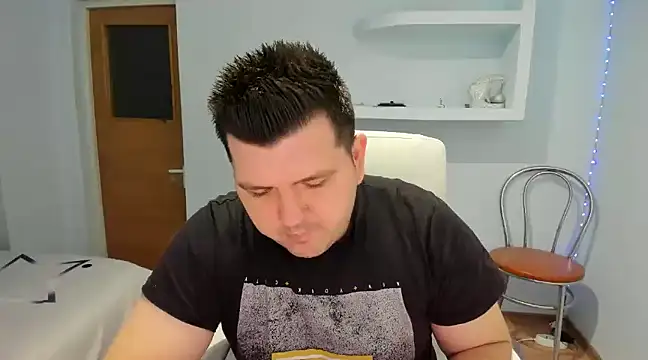 JasonJacks online show from 01.06.25