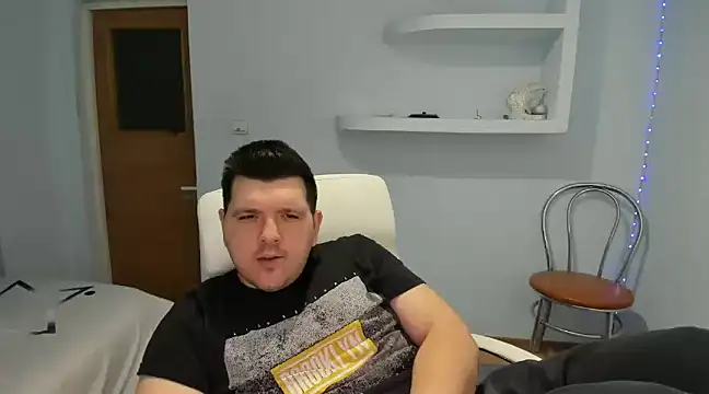 JasonJacks online show from 01.06.25