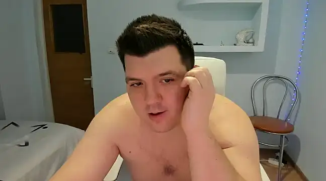 JasonJacks online show from 01.07.25