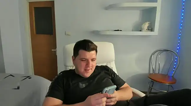 JasonJacks online show from 01.09.25