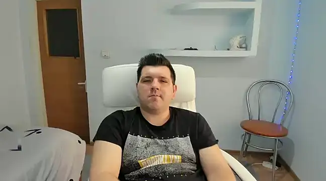 JasonJacks online show from 01.14.25